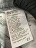 Adriano Goldschmied Gray Jeans Size 27 waist - photo 8