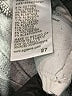 Adriano Goldschmied Gray Jeans Size 27 waist - photo 9