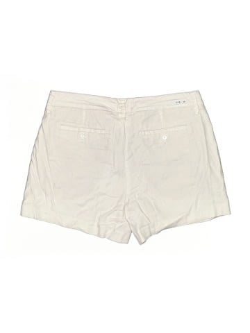 Level 99 Khaki Shorts (view 2)