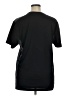 Active by Old Navy 100% Polyester Black Active T-Shirt Size XL - photo 2