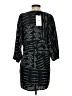 Zara Black Kimono Size XS - photo 2