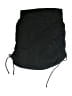 Assorted Brands Black Active Skort Size 2 (estimated) - photo 1