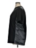 Active by Old Navy 100% Polyester Black Active T-Shirt Size XL - photo 5