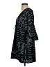 Zara Black Kimono Size XS - photo 5