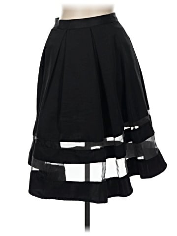 Express Formal Skirt (view 2)