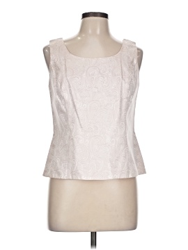 Karen Miller Tank Top