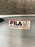 FILA Blue Sweatshirt Size M - photo 7