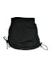 Assorted Brands Black Active Skort Size 2 (estimated) - photo 2