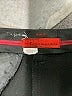 Tapemeasure Solid Black Dress Pants Size 14 - photo 7