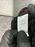 Tapemeasure Solid Black Dress Pants Size 14 - photo 8