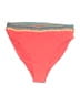 Unbranded Red Swimsuit Bottoms Size XL (estimated) - photo 1