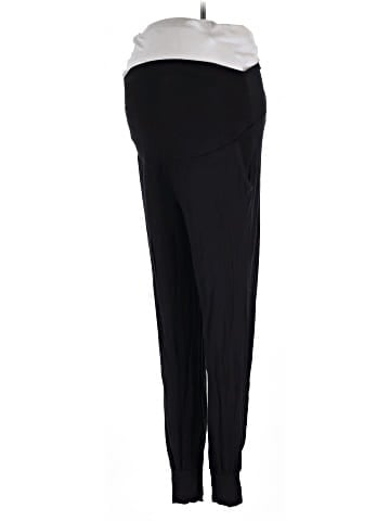 Hello Miz Track Pants (view 1)