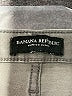 Banana Republic Gray Jeans Size S (estimated) - photo 7