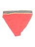 Unbranded Red Swimsuit Bottoms Size XL (estimated) - photo 2