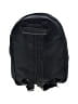 Vincelli Black Backpack One size - photo 2