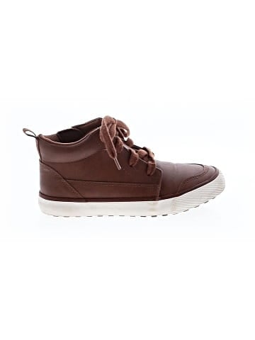Wonder Nation Sneakers (view 1)