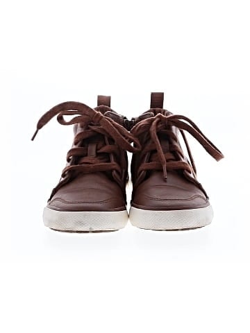 Wonder Nation Sneakers (view 2)
