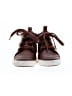 Wonder Nation Brown Sneakers Size 13 (kids) - photo 2