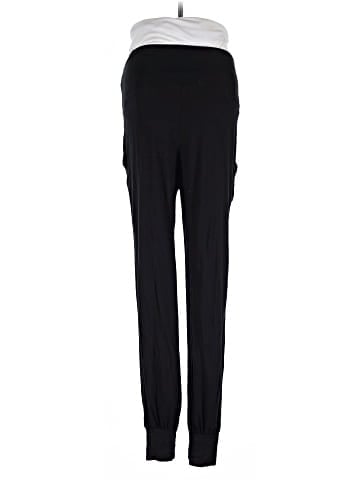 Hello Miz Track Pants (view 2)