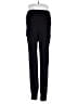 Hello Miz Black Track Pants Size Sm Maternity - photo 2
