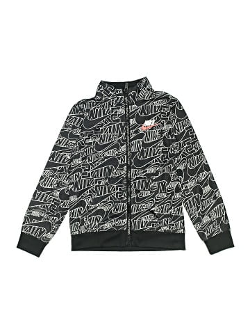 Nike Track Jacket (view 1)