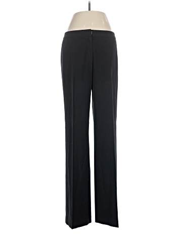Semantiks Dress Pants (view 1)