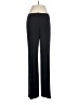 Semantiks Black Dress Pants Size 6 - photo 1