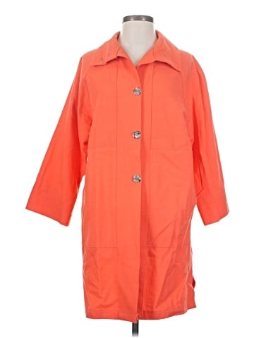 Vitamin Raincoat (view 1)