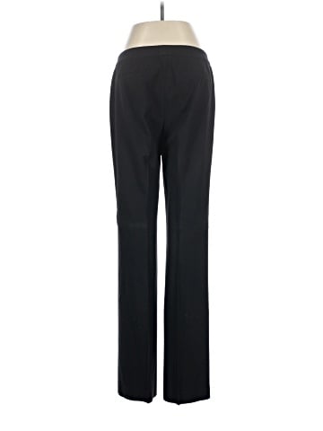 Semantiks Dress Pants (view 2)