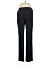 Semantiks Black Dress Pants Size 6 - photo 2