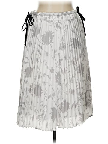 Ellen Tracy Casual Skirt (view 1)