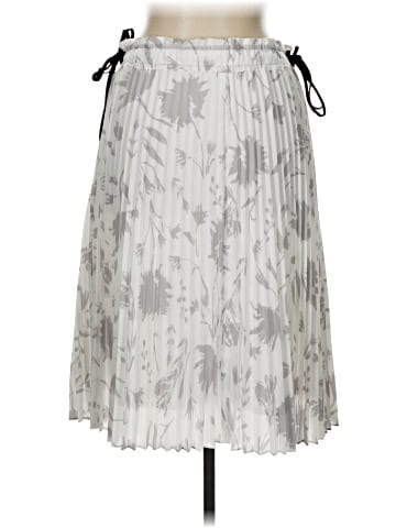 Ellen Tracy Casual Skirt (view 2)