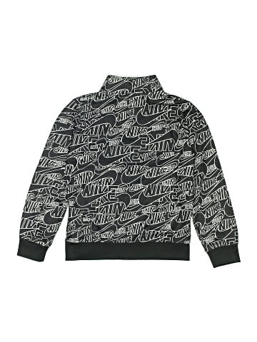 Nike Track Jacket (view 2)