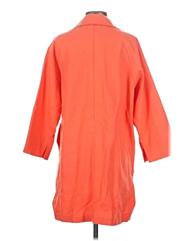 Vitamin Raincoat (view 2)