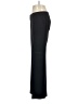 Semantiks Black Dress Pants Size 6 - photo 5