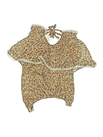 Bardot Junior Short Sleeve Outfit (view 1)