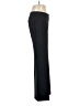 Semantiks Black Dress Pants Size 6 - photo 4