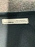 Pull&Bear Black Sports Bra Size XS - photo 7