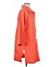 Vitamin 100% Cotton Orange Raincoat Size S - photo 4