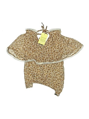 Bardot Junior Short Sleeve Outfit (view 2)