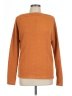 Macaron Orange Long Sleeve Top Size L (estimated) - photo 1