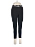 Nike Black Active Pants Size M - photo 1
