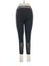 Nike Black Active Pants Size M - photo 2