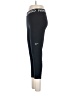 Nike Black Active Pants Size M - photo 5