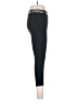 Nike Black Active Pants Size M - photo 4