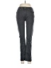 Levi's Gray Casual Pants Size 28 waist - photo 1