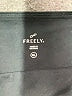 Freely Black Active Pants Size XL - photo 4