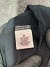 Freely Black Active Pants Size XL - photo 5