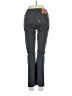Levi's Gray Casual Pants Size 28 waist - photo 2