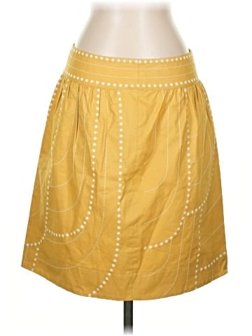 Floreat Casual Skirt (view 1)
